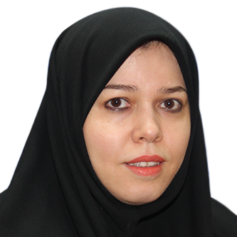 دکتر هدا 